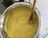 Foto del paso 3 de la receta: Queso de papa 🥔 Vegano 🌱