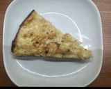 Foto del paso 6 de la receta: Torta de Manzana 🍎