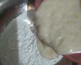 Foto langkah ke 3 dari resep Apam Batil.