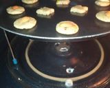   ડ્રાયફ્રુટ બિસ્કીટ(Dryfruit Biscuit recipe in Gujarati) રેસીપી સ્ટેપ3ફોટો