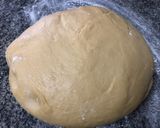 Foto del paso 1 de la receta: Calzones rotos