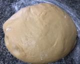 Foto del paso 1 de la receta: Calzones rotos