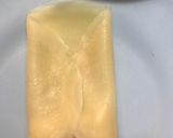 Foto langkah ke 6 dari resep Sosis Solo.