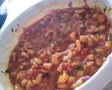 Foto del paso 4 de la receta: Ceviche de camarón! 🍤