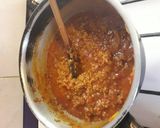 Foto del paso 2 de la receta: Macarrones