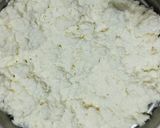 ভ্যানিলা ফ্লেভার রসমালাই রেসিপির ধাপ 1 ছবি