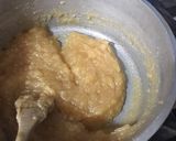 Foto del paso 5 de la receta: Dulce de membrillo casero