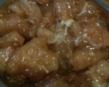Foto langkah ke 3 dari resep Chicken Teriyaki.