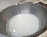 豆子飯 | 台式燉飯的食譜步驟1照片