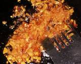 Simple tawa kalije recipe step 1 photo