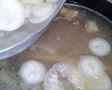 Foto langkah ke 7 dari resep Soto Bandung Bening.