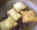 عکس مرحله 4 از دستور گوشفیل