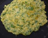 મહીકા ના પુડલા (Mahika Pudla Recipe In Gujarati) રેસીપી સ્ટેપ2ફોટો