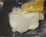 【檸檬巧克力乳酪】皮卡丘，維尼，蛋黃哥的食譜步驟4照片