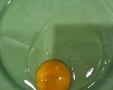 Foto del paso 1 de la receta Merluza rebozada con patatas