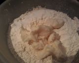 Tökös gibenyica recept fázis 1 fotója