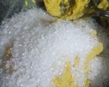 पुरण पोळी (puranpoli recipe in marathi) रेसिपी स्टेप 2 फोटो 