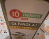 Kukoricàs babsalàta 🌽🫘🌽🫘🥗🥗🥗 recept fázis 2 fotója