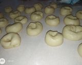 Foto del paso 8 de la receta: Rosquitos