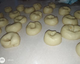 Foto del paso 8 de la receta: Rosquitos