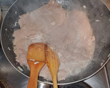 Foto del paso 2 de la receta: Churrasco Italiano