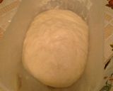 Foto del paso 7 de la receta: Pan 2019    