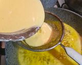 Foto del paso 4 de la receta: Panque de Naranja