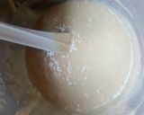 A picture of step 6 of All round Cupcake Recipe.