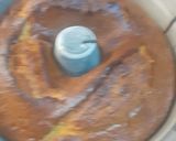 Foto del paso 4 de la receta: Torta de avena dulce
