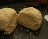 Foto del paso 4 de la receta: Scones dulces y salados muy fáciles y ricos de varios sabores