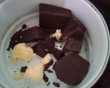 Foto langkah ke 7 dari resep Stik Singkong Krispy.