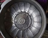 Foto del paso 3 de la receta: Albóndigas perladas (mi versión 🇦🇷)