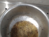 રવા ઈડલી (Rava Idli Recipe In Gujarati)