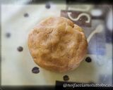 Foto del passaggio 2 della ricetta Frolla Gluten Free