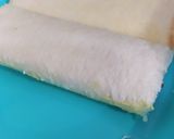 Foto langkah ke 4 dari resep Kebab Roti Tawar.