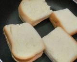 Foto langkah ke 5 dari resep Roti Isi Tuna.