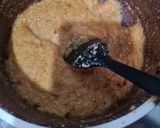 Foto langkah ke 8 dari resep Siomay ala abang2 gampang buatnya.