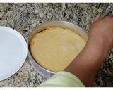 Foto del paso 6 de la receta: Flan de la abuela