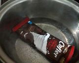 Foto del paso 5 de la receta: Trufas de chocolate