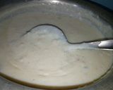 A picture of step 10 of Kheer.