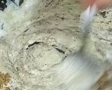 A picture of step 11 of Shahi Lauki Kofta In White Gravy.