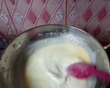 Foto langkah ke 7 dari resep Macaroni Mac & Cheese.