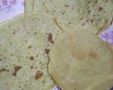صورة لخطوة 1 من وصفة كالينولي