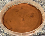 Foto del paso 6 de la receta: Tiramisú