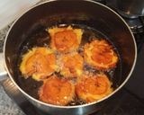 Foto del paso 5 de la receta: Lomo de res