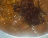 मुग़लई मटन करी (mughlai mutton curry recipe in Hindi) रेसिपी चरण 7 फोटो