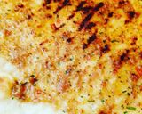 Pas rețetă Lahmaçun (pizza turcească) 2 fotografie