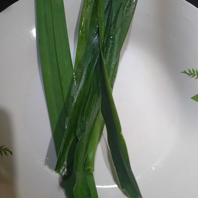 Langkah 1