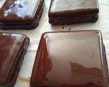 Foto del paso 8 de la receta: Titas
