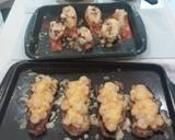 Gourmet surf and turf recipe step 7 photo